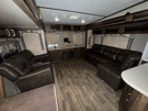 living-area-main-2