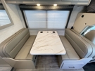 living-area-main-1