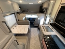 living-area-main-2