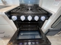 stove-oven-open