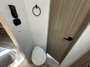bathroom-2