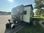 campside