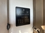 control-center