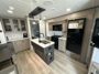 living-area-main-1