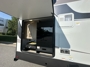 outside-kitchen