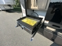 outside-tv