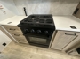 stove-oven