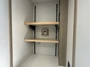 washer-dryer