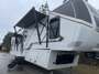 awning-1