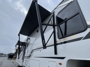 awning-2