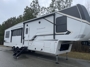 campside