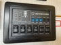 control-center
