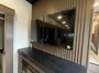 entertainment-center