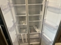 fridge-open