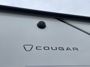 outside-speakers