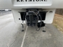rear-hitch-rack