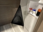 washer-dryer