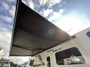awning-1