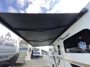 awning-2
