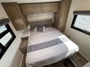 bedroom-1