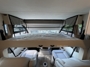 bunk-room