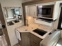 cabinet-2