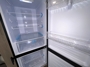 fridge-open