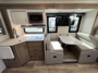 living-area-main-1
