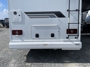 rear-hitch-rack