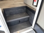 steps