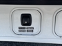 water-center-convenience-station
