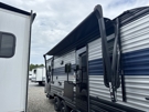 awning-1