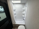 bathroom-2