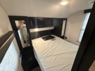 bedroom-1