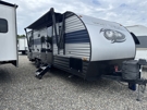 campside