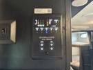 control-center