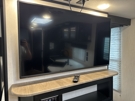 entertainment-center