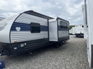 off-campside