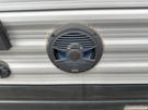 outside-speakers