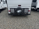 rear-hitch-rack