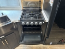 stove-oven-open