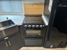 stove-oven