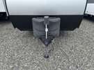 suspension-system
