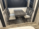 living-area-main-1