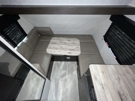 living-area-main-1