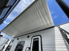 awning-1