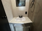 bathroom-1