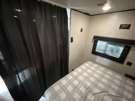 bedroom-2
