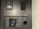 entertainment-center