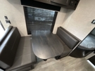 living-area-main-2